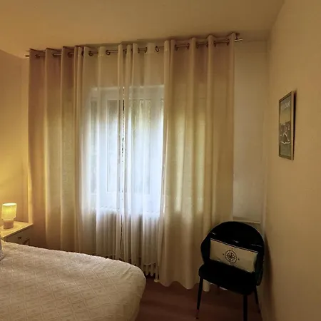 Les Jardins De La Mer - Appartements Face Nausicaa, Port, Plage Boulogne-sur-Mer Extérieur photo