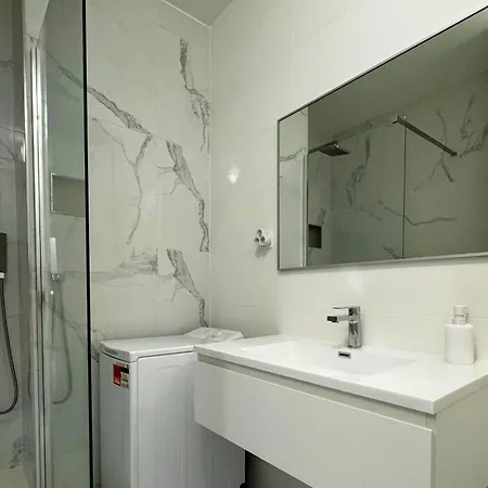 Les Jardins De La Mer - Appartements Face Nausicaa, Port, Plage Boulogne-sur-Mer Extérieur photo