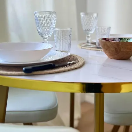 Les Jardins De La Mer - Appartements Face Nausicaa, Port, Plage Boulogne-sur-Mer Extérieur photo