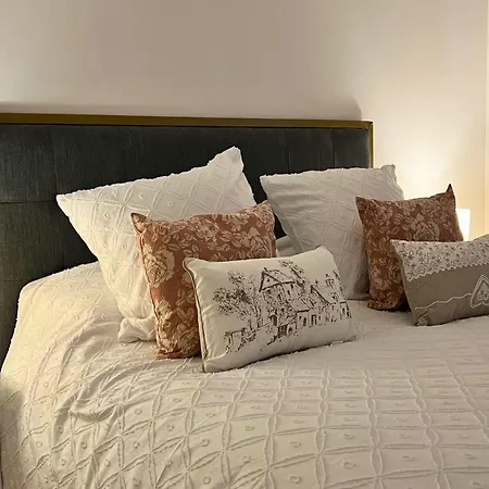 Les Jardins De La Mer - Appartements Face Nausicaa, Port, Plage Boulogne-sur-Mer Extérieur photo